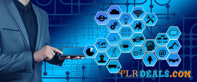 info page-plr-deals