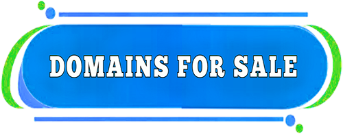 premium & aged domain for sale